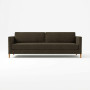 Sofa Double Seater 