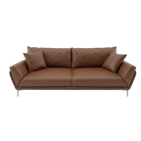 Sofa Barlin