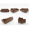 Sofa Barlin