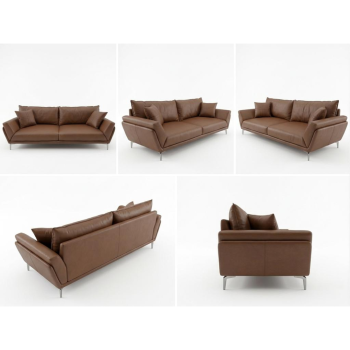 Sofa Barlin