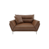 Sofa Barlin