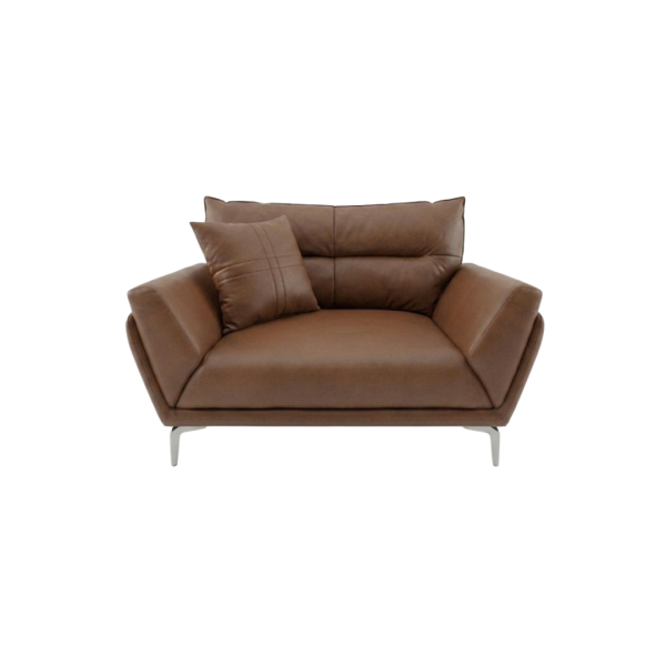 Sofa Barlin