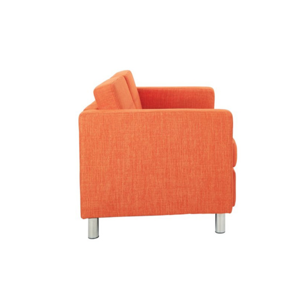 Sofa Single Seater