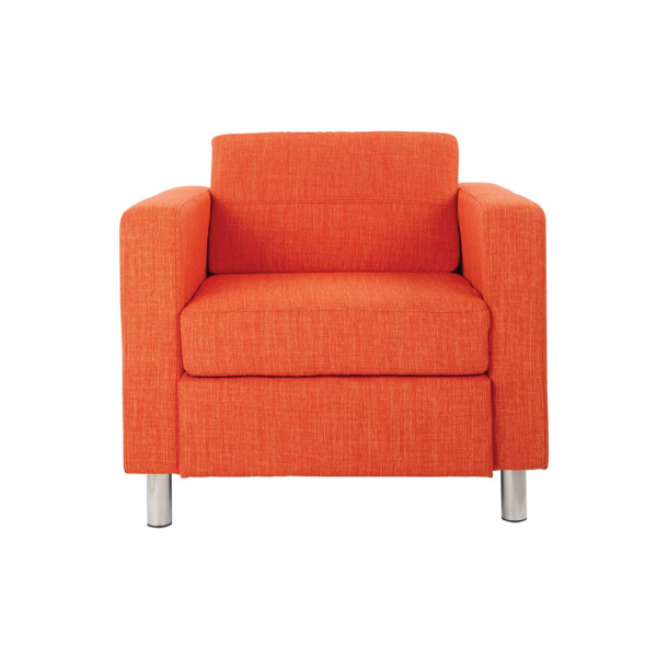 Sofa Single Seater