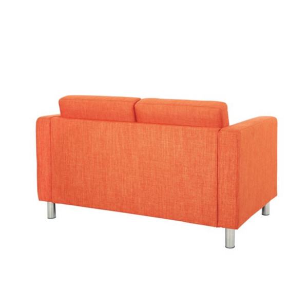 Sofa Double Seater 