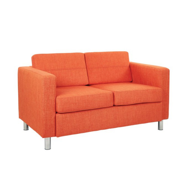 Sofa Double Seater 