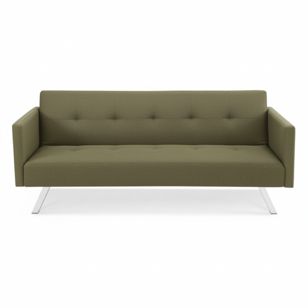 Sofa Double Seater 