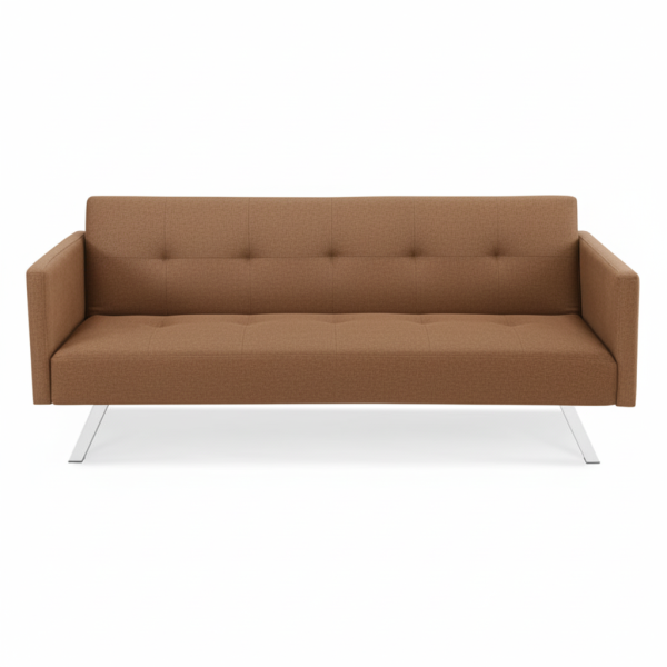 Sofa Double Seater 