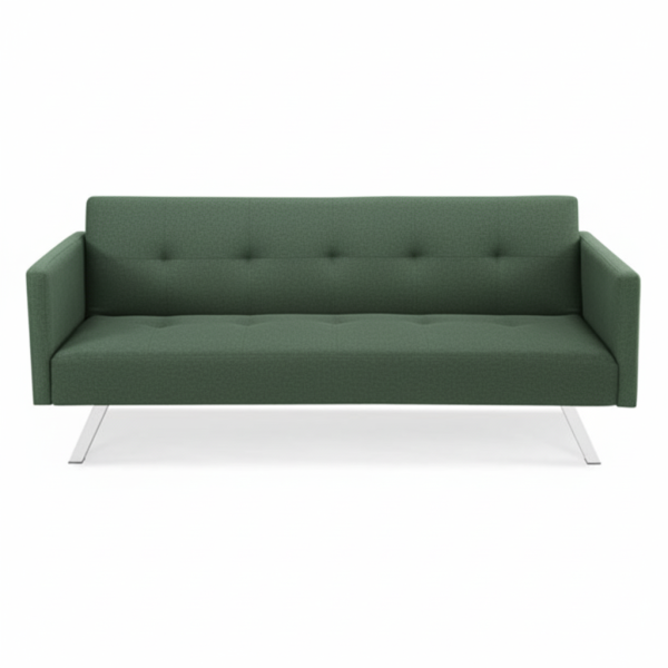 Sofa Double Seater 