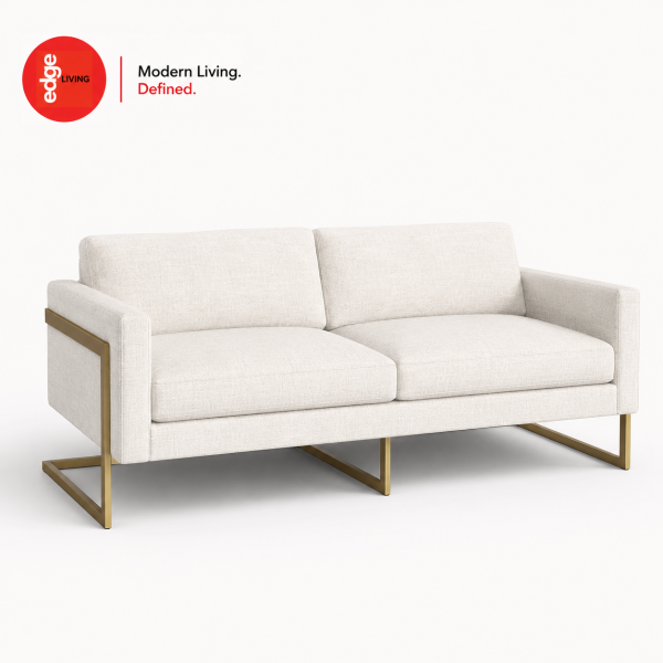 Velora 2 Seater Sofa