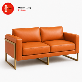 Velora 2 Seater Sofa