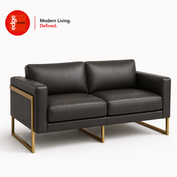 Velora 2 Seater Sofa