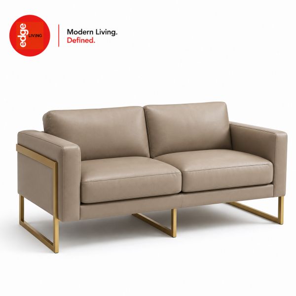 Velora 2 Seater Sofa