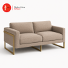 Velora 2 Seater Sofa