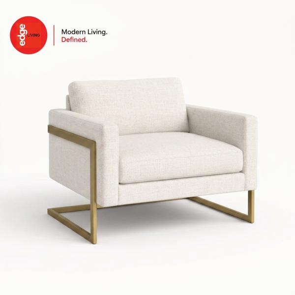 Velora 2 Seater Sofa