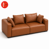 Modula Luxe Sectional Sofa