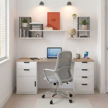  Study Table-04
