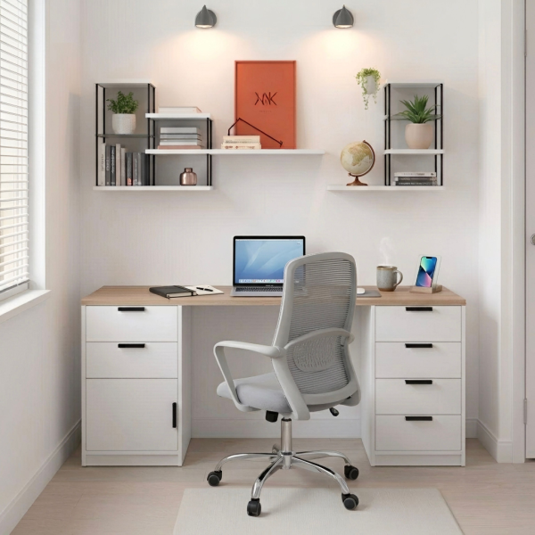  Study Table-04