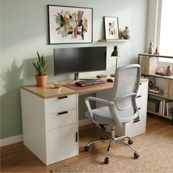  Study Table-04