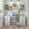  Study Table-04