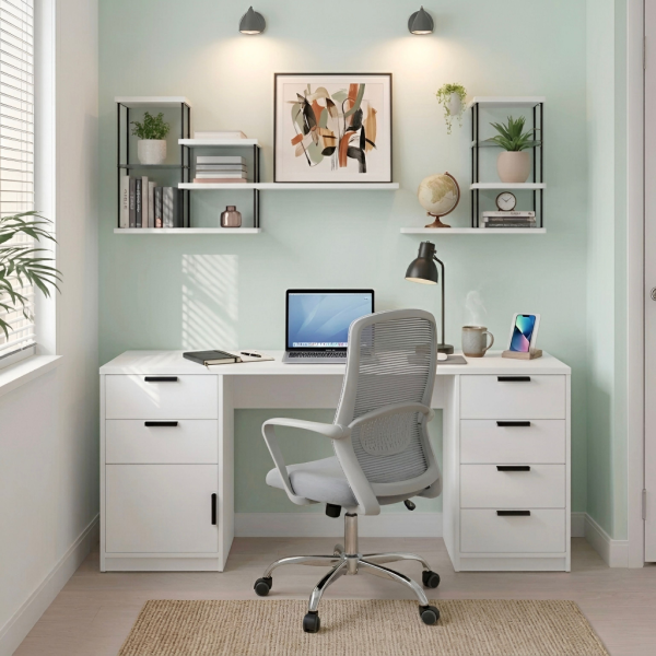 Study Table-04
