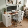 Study Table-04