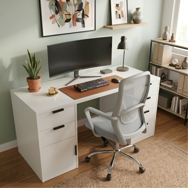  Study Table-04