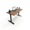 Basic Workstation (T-Shape) Basic Workstation (T-Shape)