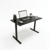 Basic Workstation (T-Shape) Basic Workstation (T-Shape)