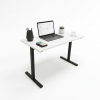 Basic Workstation (T-Shape) Basic Workstation (T-Shape)