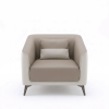 The Oslo Sofa