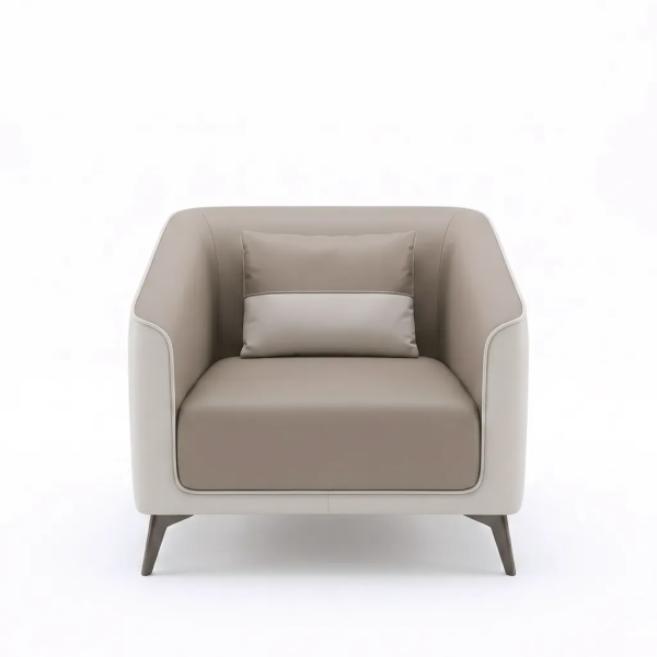 The Oslo Sofa