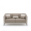 The Oslo Sofa