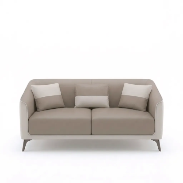 The Oslo Sofa