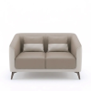 The Oslo Sofa
