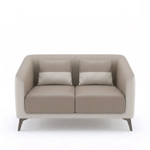 The Oslo Sofa
