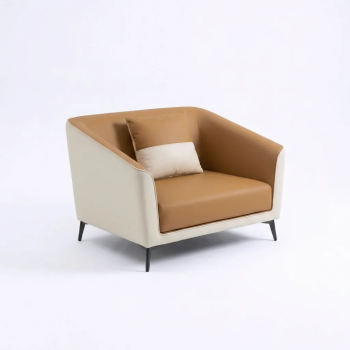 The Oslo Sofa
