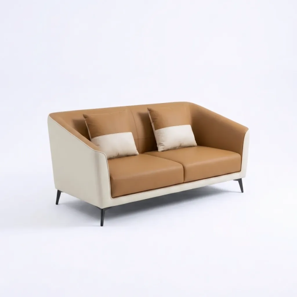 The Oslo Sofa