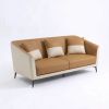 The Oslo Sofa