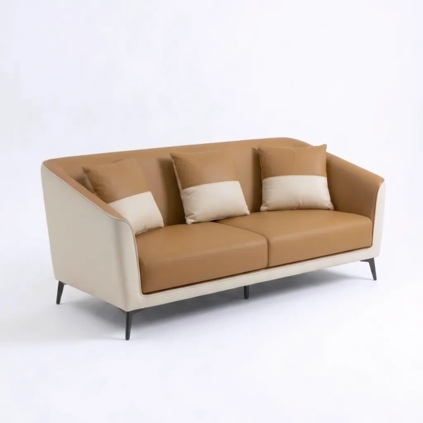 The Oslo Sofa