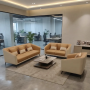 The Oslo Sofa