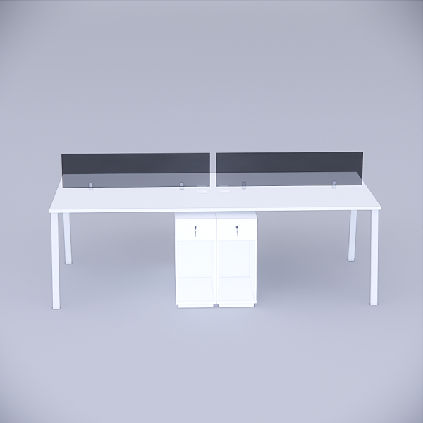 Workstation-4778