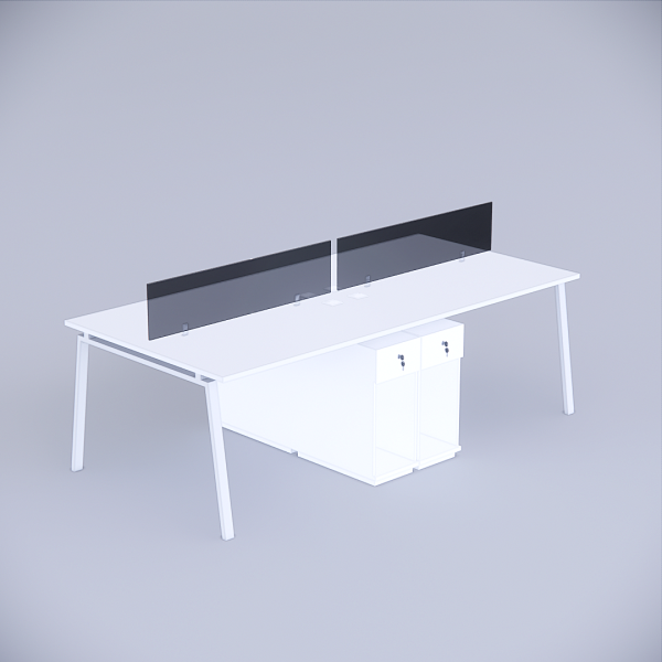 Workstation-4778