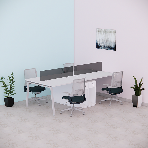 Workstation-4778