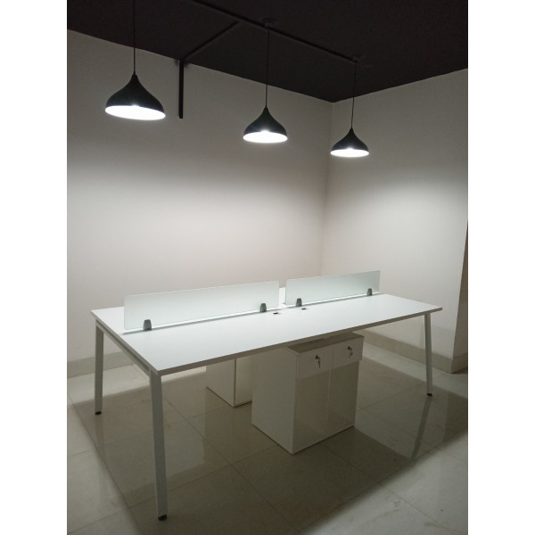 Workstation-4778 Workstation-4778