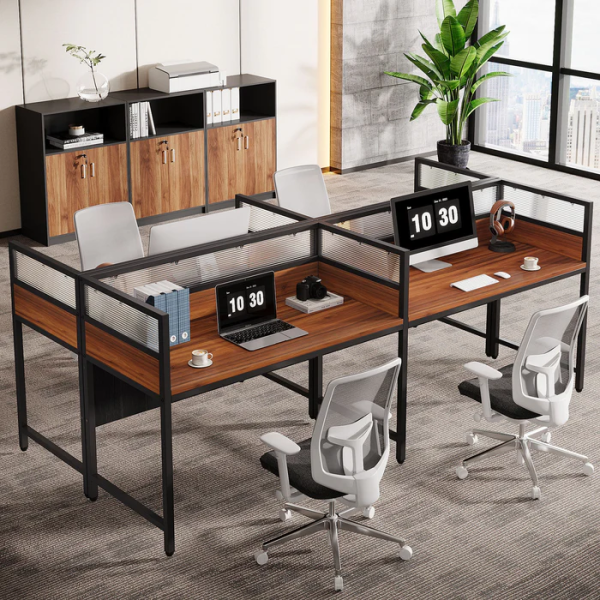 Workstation