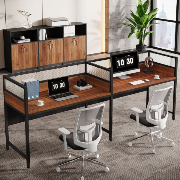 Workstation
