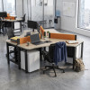 Workstation-ML Workstation-ML