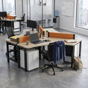 Workstation-ML