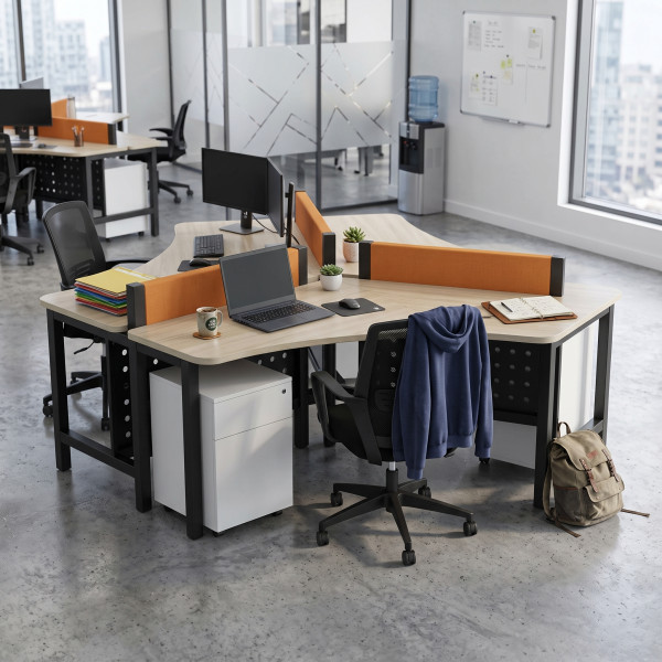 Workstation-ML Workstation-ML